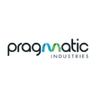 Pragmatic industries GmbH logo