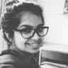 Srishti Yadav