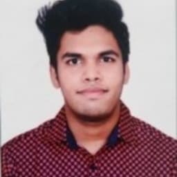 sanskar unkule
