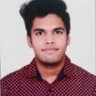sanskar unkule