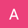 Ankit Bhosale