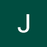 Jordan Joseph