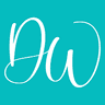 Drinking-Water.org & Nutrition and Nourishment Collective logo