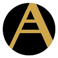 Afortus Financial