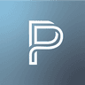 Pompa Program logo