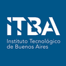 Buenos Aires Technological Institute (ITBA) logo
