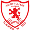 Hislop College logo