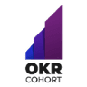 OKR Cohort, Inc. logo