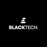 Black Tech logo