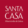 Santa Casa da Misericórdia de Lisboa logo