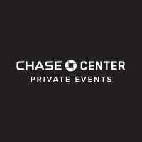 Chase Center