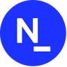 Namespace logo