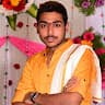 Venkata mohith Dumpala
