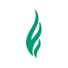 Sullivan College of Technology & Design logo