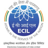 Electronics Corporation of India Limited logo