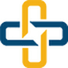 St. Joseph's Health logo