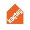 Koçtaş logo