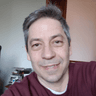 Paulo Soares