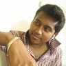 Nataraajan Avn