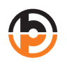 Center of Programmers BePro logo