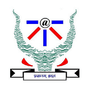 Indian Institute of Information Technology, Allahabad logo