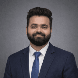 Girish Sakore