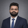 Girish Sakore