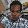 Romario Smith