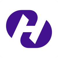 HYCU, Inc.