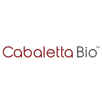 Cabaletta Bio