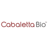 Cabaletta Bio logo