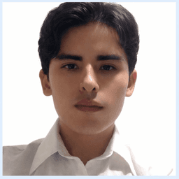 arlindo delgado pere