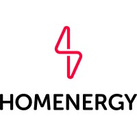 Homenergy