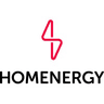 Homenergy logo