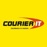 Courier IT SA logo