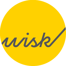 Wisk Aero