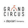 Grand Circus logo