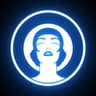 Electric Square logo