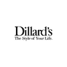 Dillard's logo