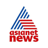 Asianet News logo