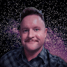 Sean Pifer