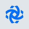 Misraj Technology logo