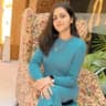 Nabhanya Singh