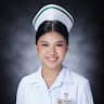 Alessandra Ysabel Panaligan