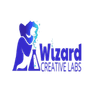 Wizard Creative Labs logo