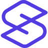 Silktide logo
