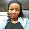 Bunmi Bukola