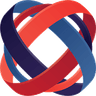 Veradigm logo