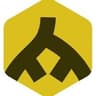 jsdom logo
