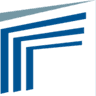 Universidad Jorge Tadeo Lozano logo
